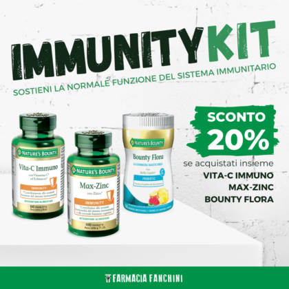 ImmunityKit