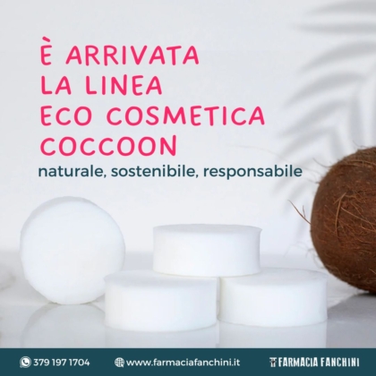 Shampoo-Solido-Coccoon