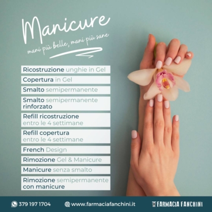 Manicure-Nail-Art-Novara-Gattico