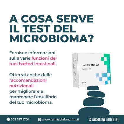 Farmacia-Fanchini-Test-microbioma-microbiota